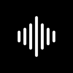 Journal by Crucerlabs