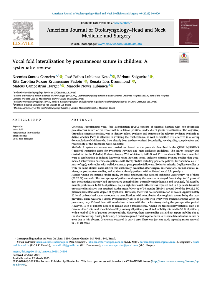 24 - Precisión en Tiempo Real: Avances en la Monitorización Intraoperatoria de la PTH en el Hiperparatiroidismo Terciario